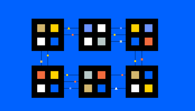 What Is Blockchain? Understanding Blockchain Technology